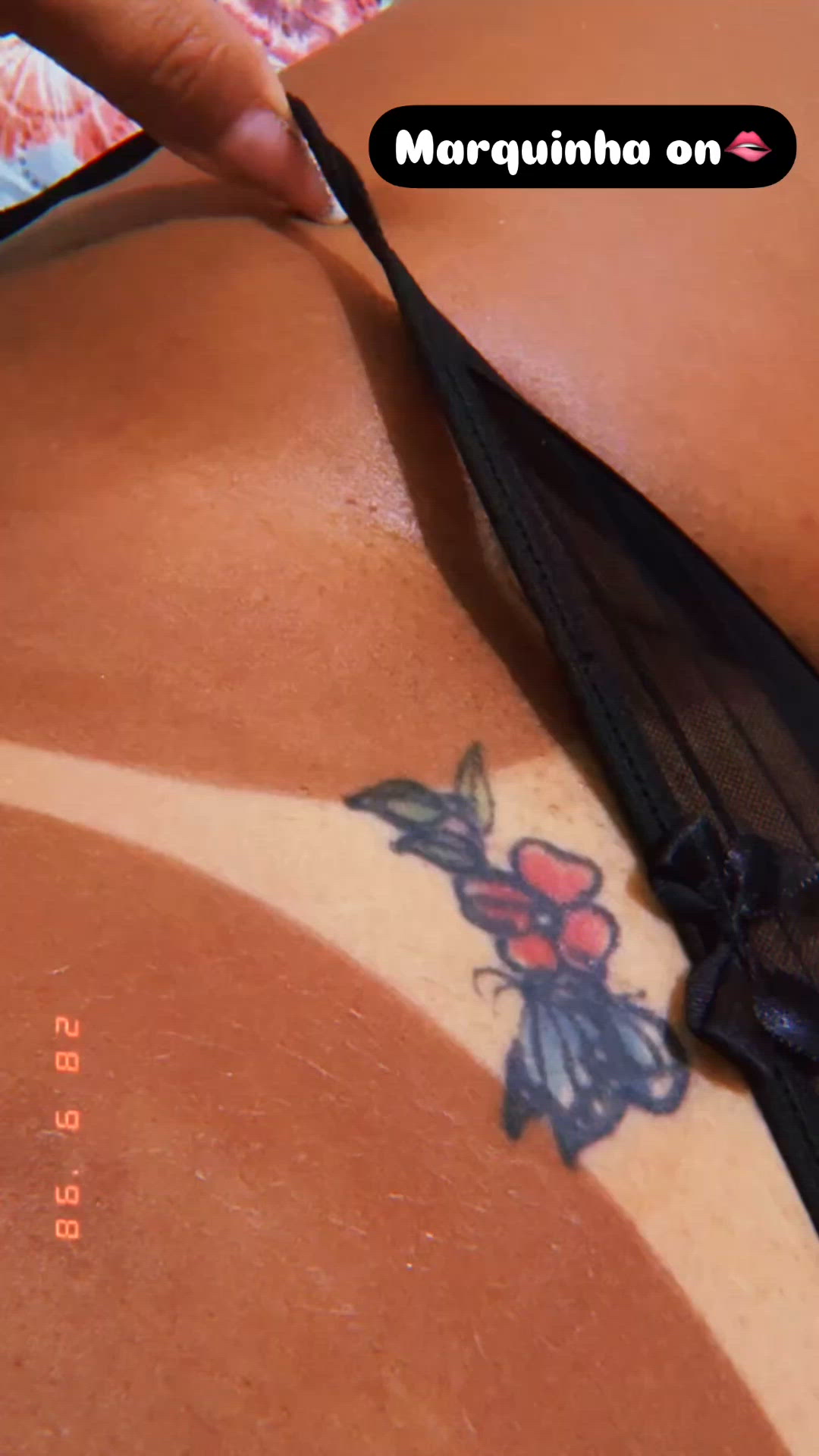 Vídeo Nycoli Ferrari, Vitória ES - Acompanhante de luxo - Clique para assistir