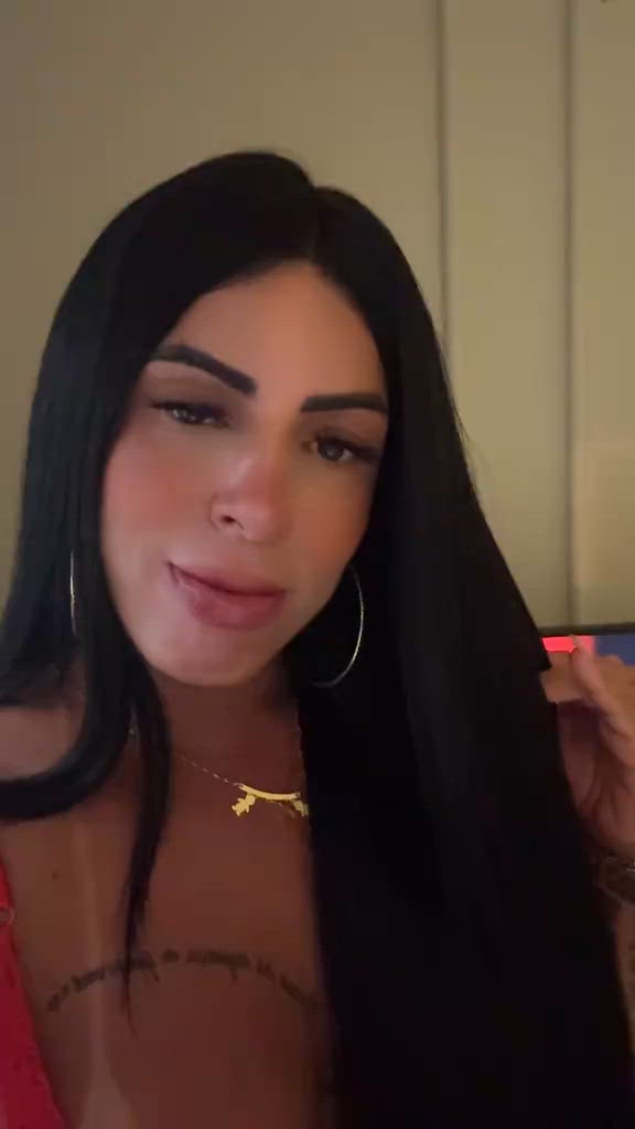 Vídeo Nycoli Ferrari, Vitória ES - Acompanhante de luxo - Clique para assistir