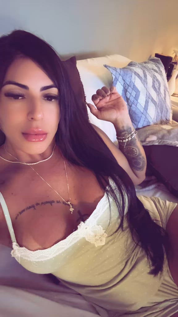 Vídeo Nycoli Ferrari, Vitória ES - Acompanhante de luxo - Clique para assistir