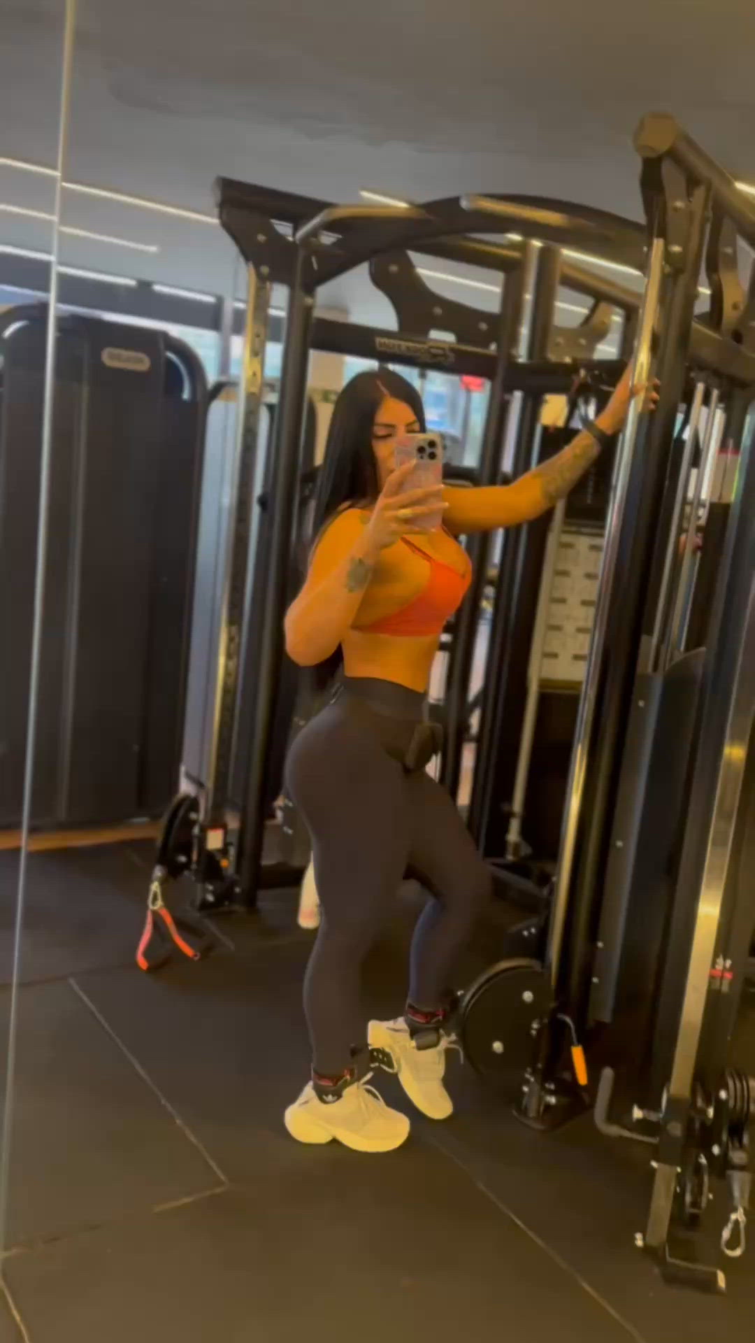 Vídeo Nycoli Ferrari, Vitória ES - Acompanhante de luxo