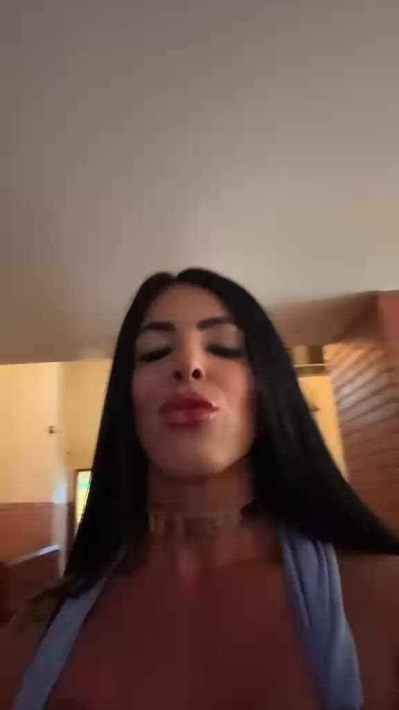 Vídeo Nycoli Ferrari, Vitória ES - Acompanhante de luxo