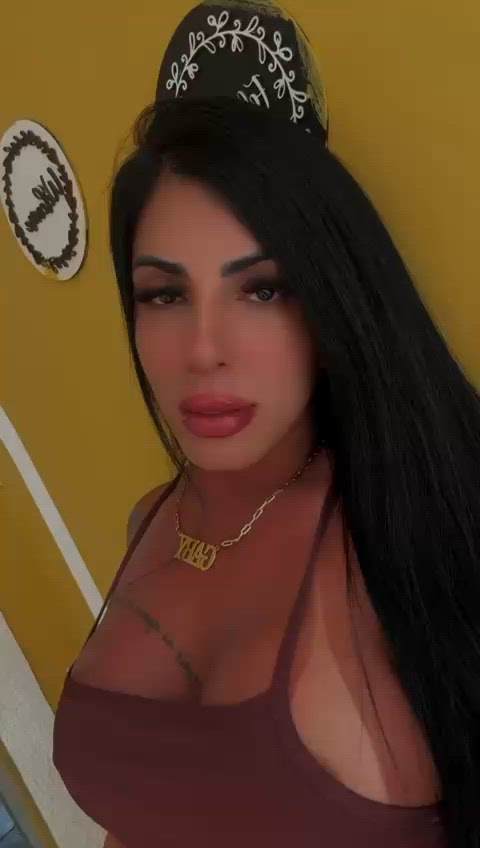 Vídeo Nycoli Ferrari, Vitória ES - Acompanhante de luxo