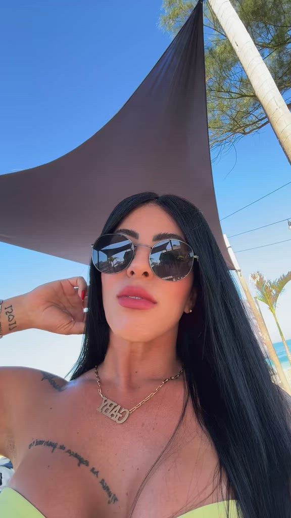 Vídeo Nycoli Ferrari, Vitória ES - Acompanhante de luxo