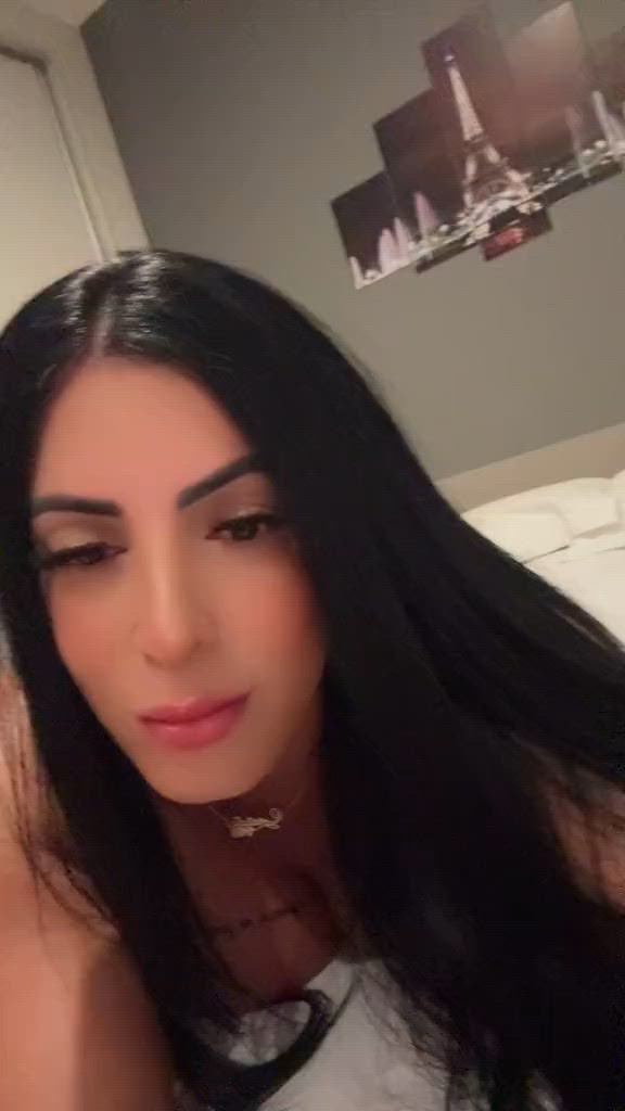 Vídeo Nycoli Ferrari, Vitória ES - Acompanhante de luxo