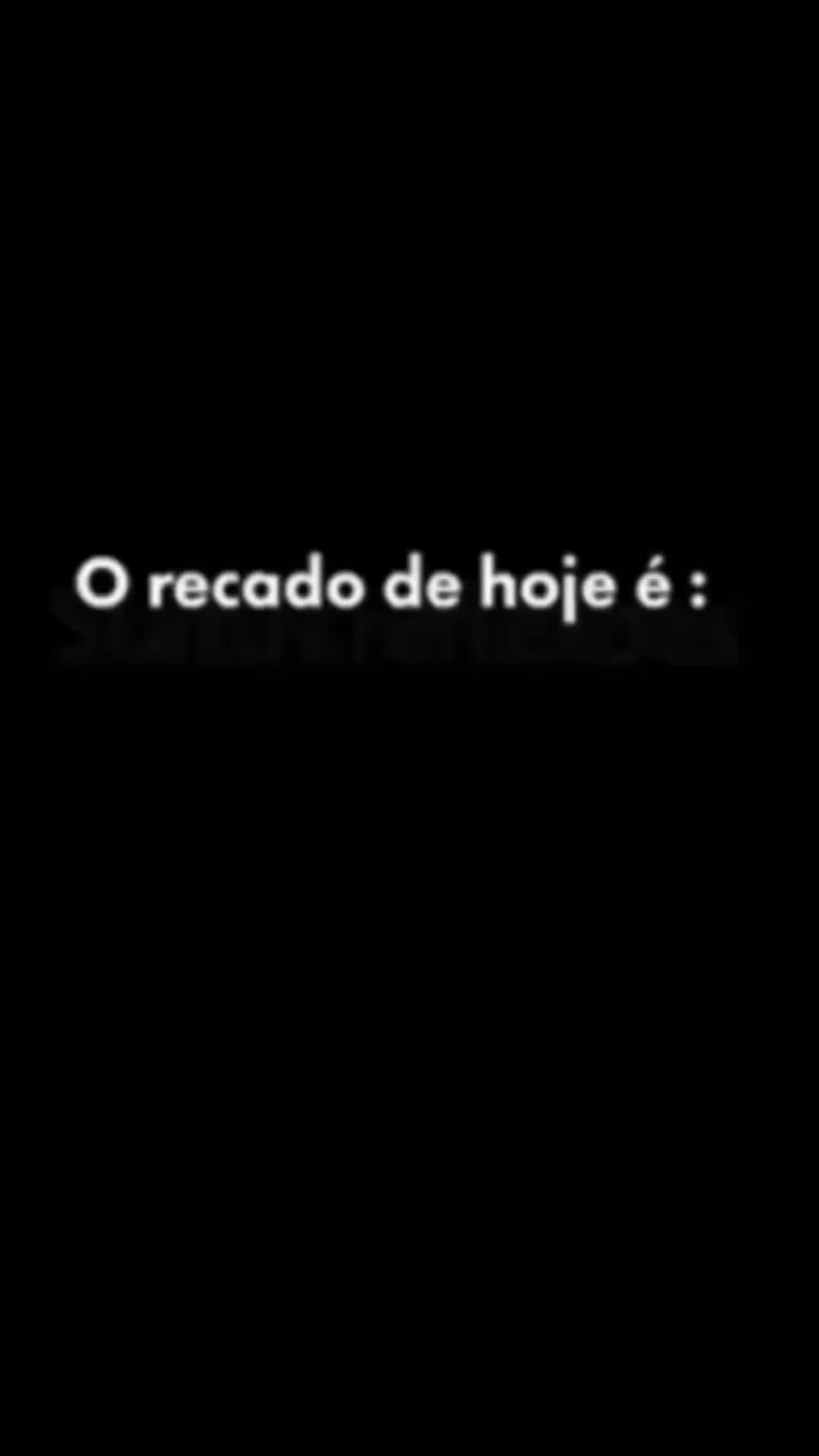 Vídeo Nycoli Ferrari, Vitória ES - Acompanhante de luxo - Clique para assistir