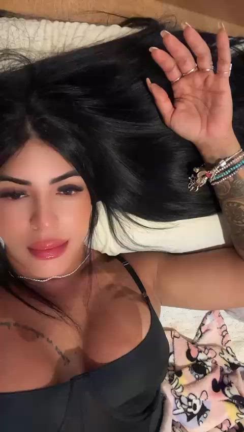 Vídeo Nycoli Ferrari, Vitória ES - Acompanhante de luxo - Clique para assistir