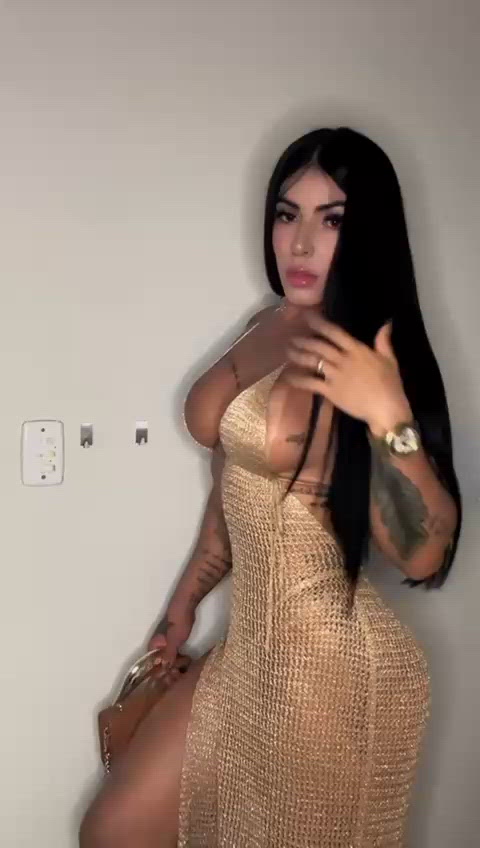 Vídeo Nycoli Ferrari, Vitória ES - Acompanhante de luxo - Clique para assistir