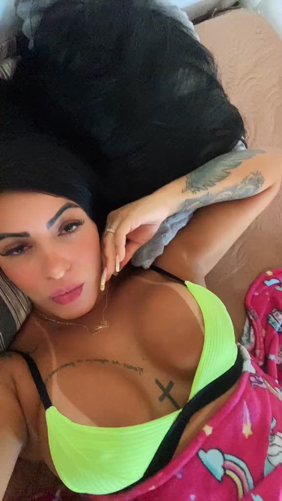 Vídeo Nycoli Ferrari, Vitória ES - Acompanhante de luxo
