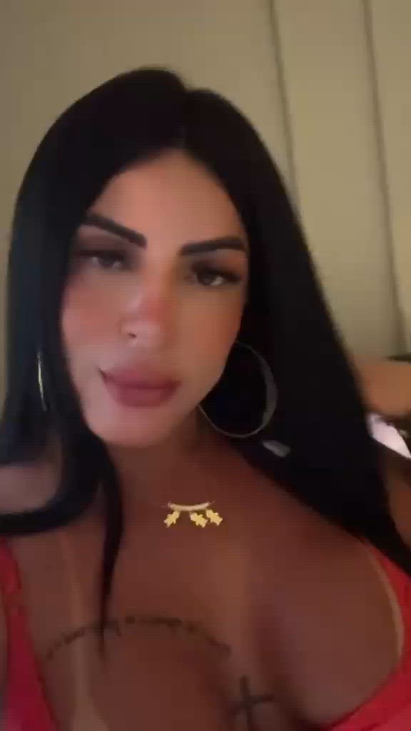 Vídeo Nycoli Ferrari, Vitória ES - Acompanhante de luxo - Clique para assistir