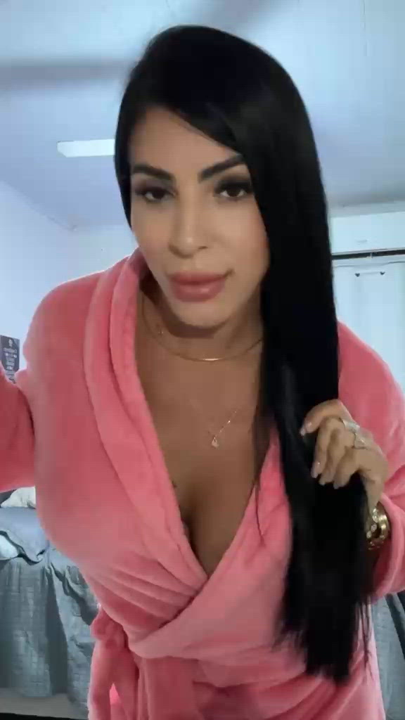 Vídeo Nycoli Ferrari, Vitória ES