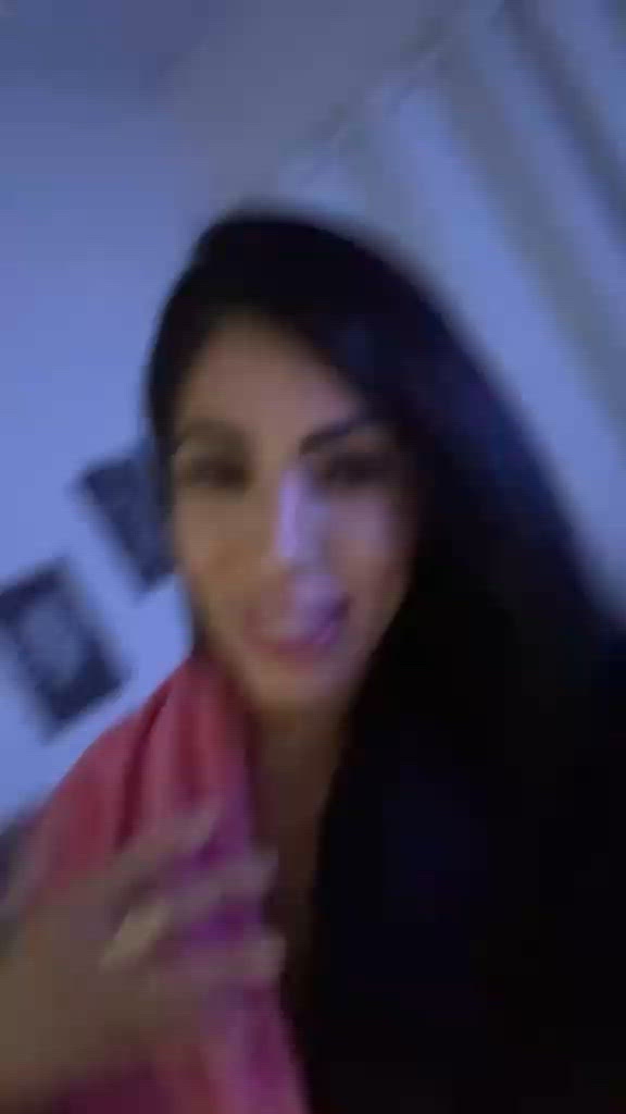 Vídeo Nycoli Ferrari, Vitória ES