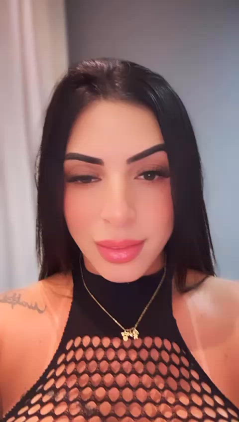 Vídeo Nycoli Ferrari, Vitória ES - Acompanhante de luxo - Clique para assistir