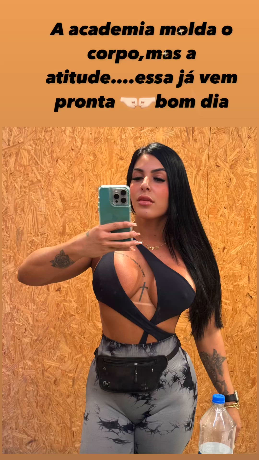 Vídeo Nycoli Ferrari, Vitória ES - Acompanhante de luxo - Clique para assistir