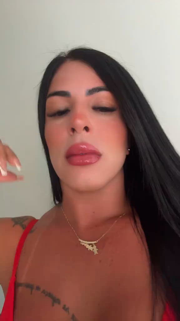 Vídeo Nycoli Ferrari, Vitória ES - Acompanhante de luxo - Clique para assistir