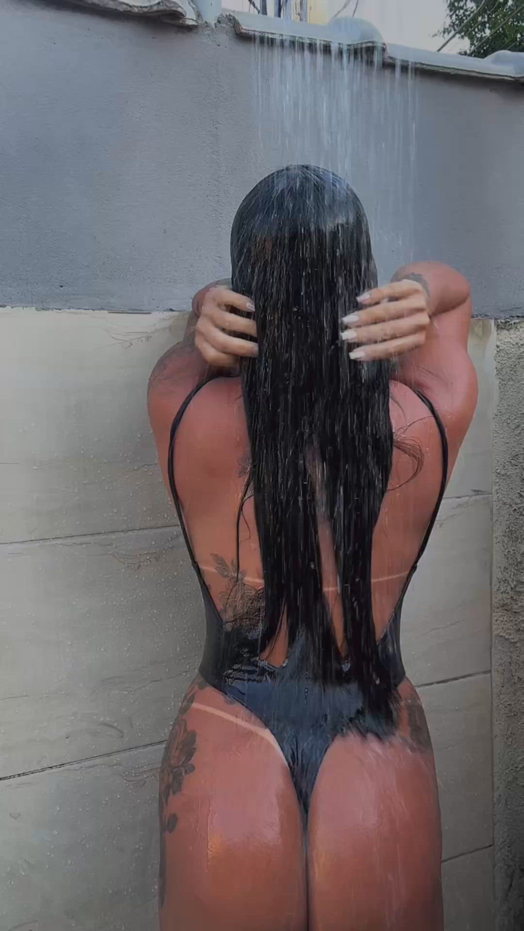 Vídeo Nycoli Ferrari, Vitória ES - Acompanhante de luxo