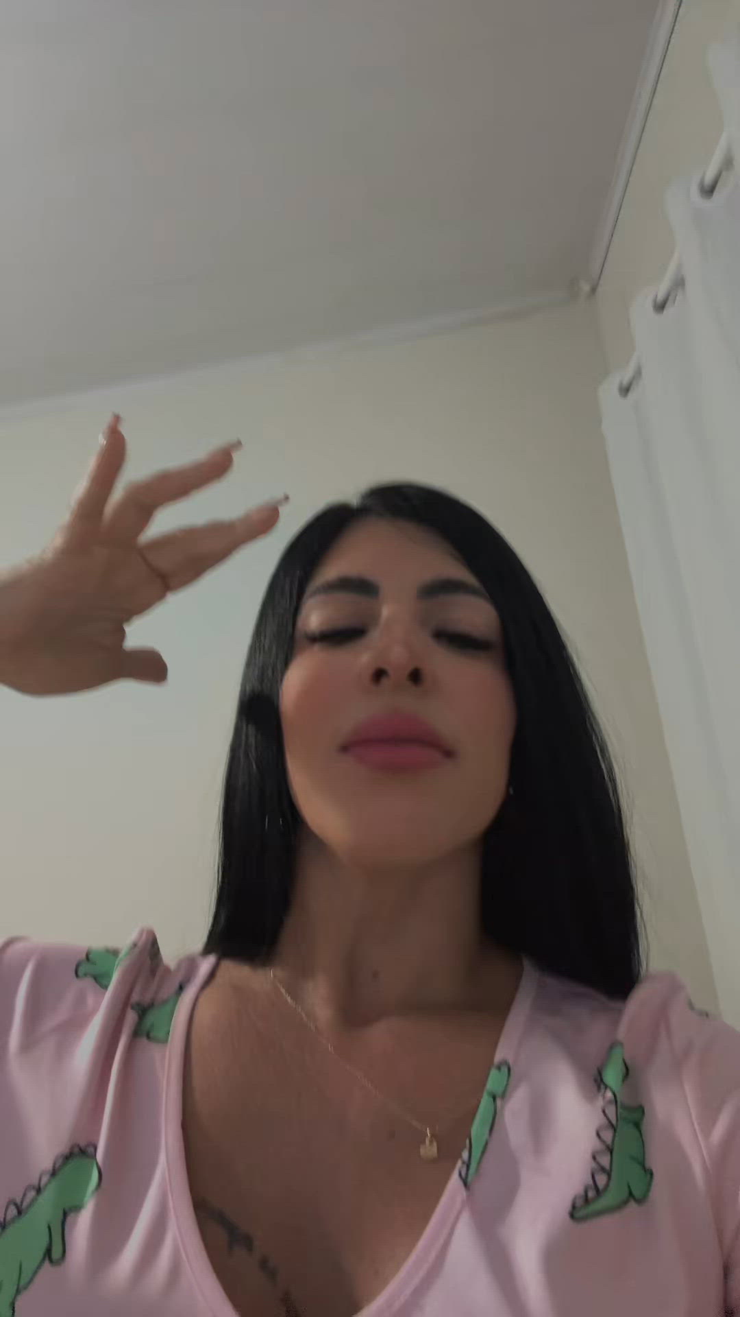 Vídeo Nycoli Ferrari, Vitória ES - Acompanhante de luxo
