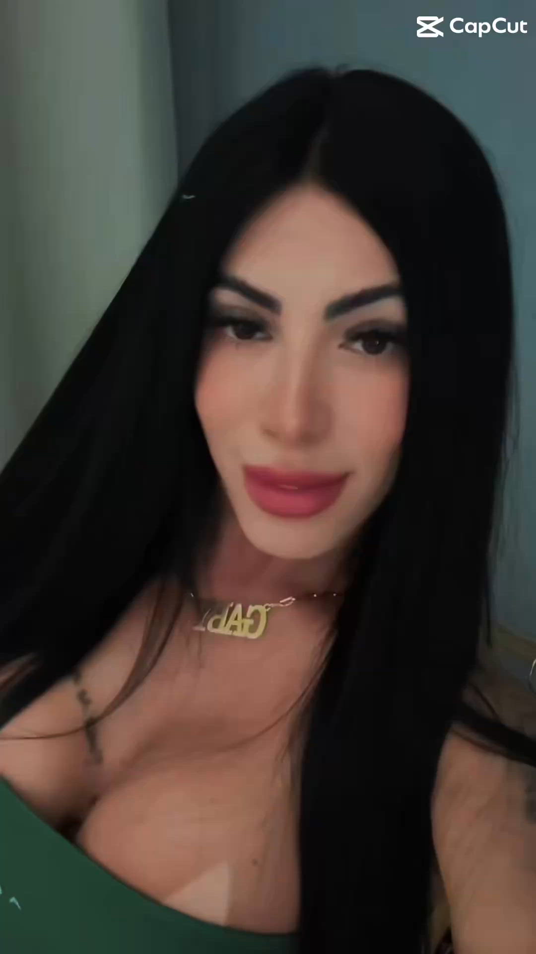 Vídeo Nycoli Ferrari, Vitória ES - Acompanhante de luxo