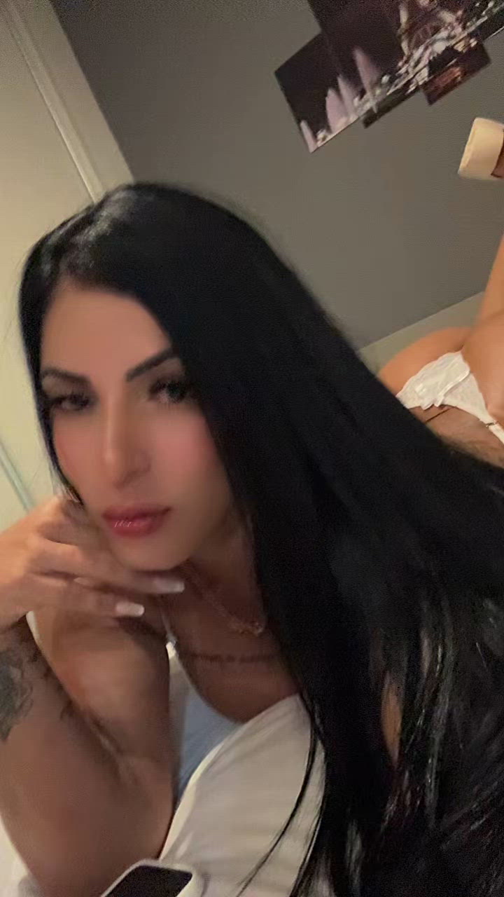 Vídeo Nycoli Ferrari, Vitória ES - Acompanhante de luxo