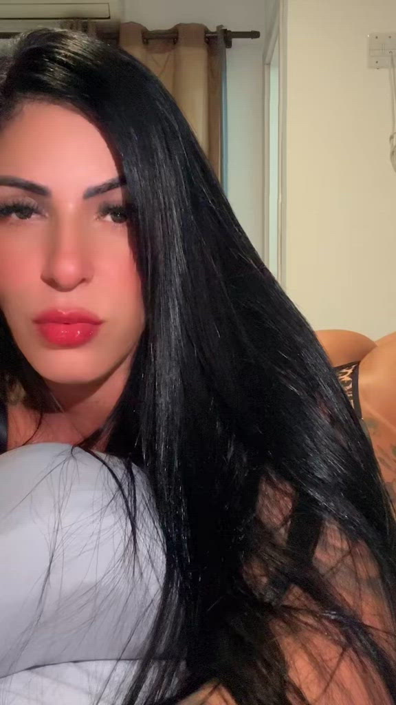 Vídeo Nycoli Ferrari, Vitória ES - Acompanhante de luxo - Clique para assistir