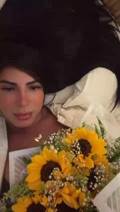 Vídeo Nycoli Ferrari, Vitória ES - Acompanhante de luxo - Clique para assistir