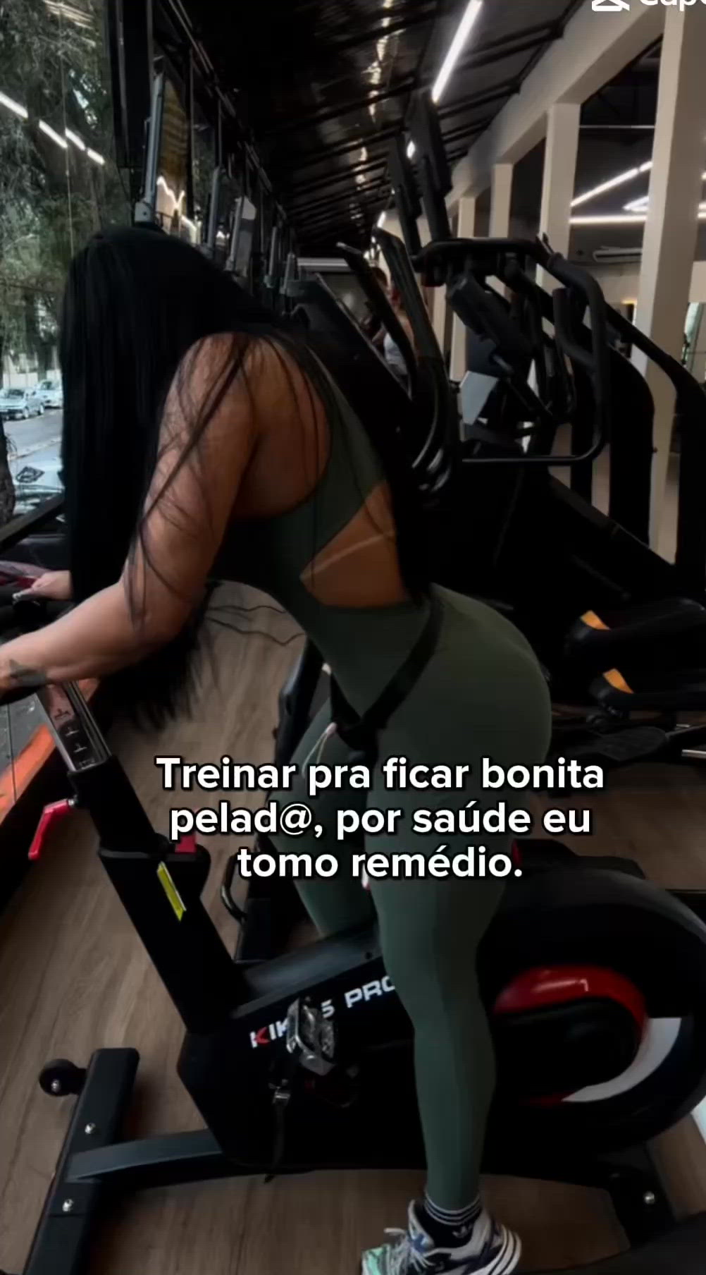 Vídeo Nycoli Ferrari, Vitória ES - Acompanhante de luxo