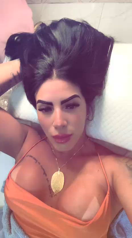 Vídeo Nycoli Ferrari, Vitória ES - Acompanhante de luxo