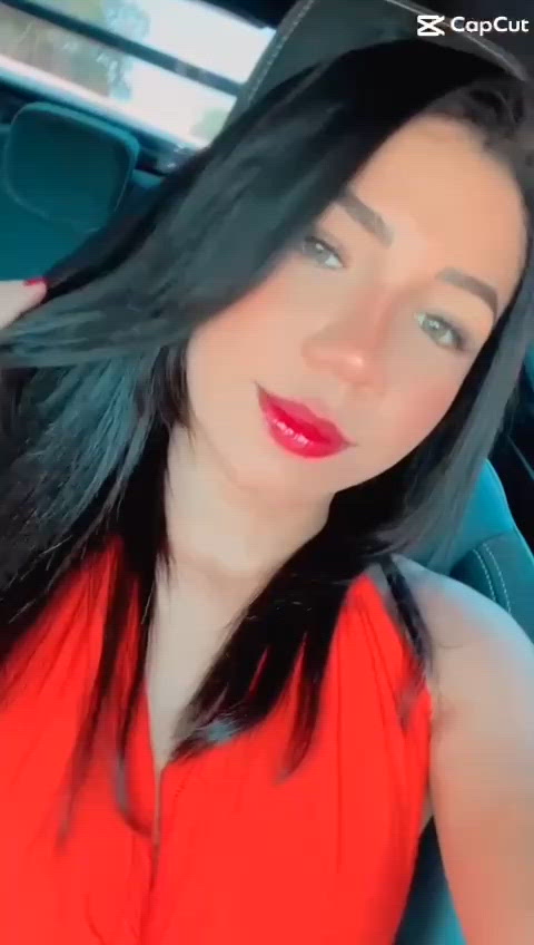 Vídeo Paloma Sanches, Vitória ES - Ninfetinha insaciável - Clique para assistir