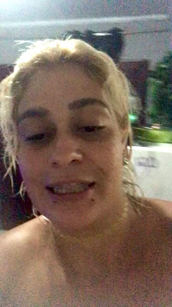 Vídeo Pamela Fabiana, Goiânia GO - Sempre inovando