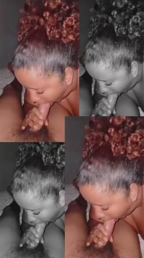 Vídeo Pandora Reis, Guarapari ES - Rainha do anal ao seu dispor