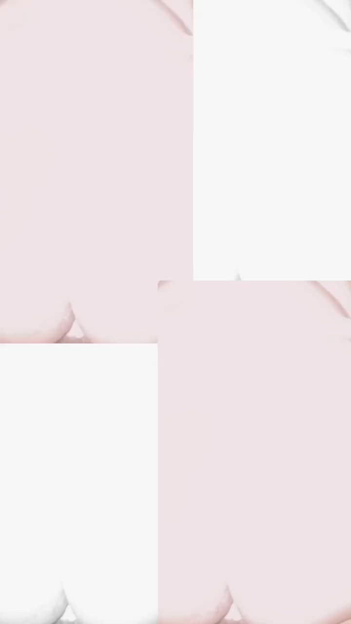 Vídeo Pandora Reis, Guarapari ES - Rainha do anal ao seu dispor  - Clique para assistir