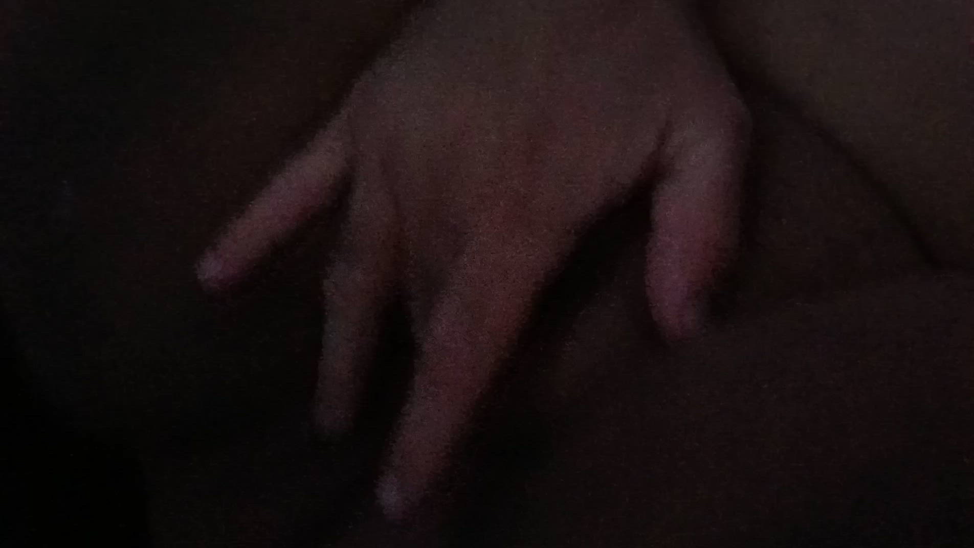 Vídeo Pandora Reis, Guarapari ES - Rainha do anal ao seu dispor 