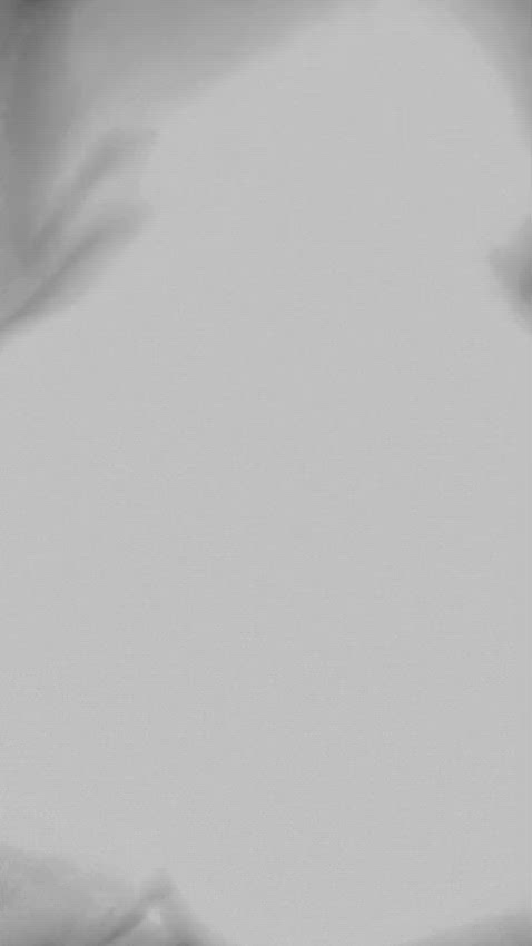 Vídeo Pandora Reis, Vila Velha ES - Rainha do anal ao seu dispor - Clique para assistir