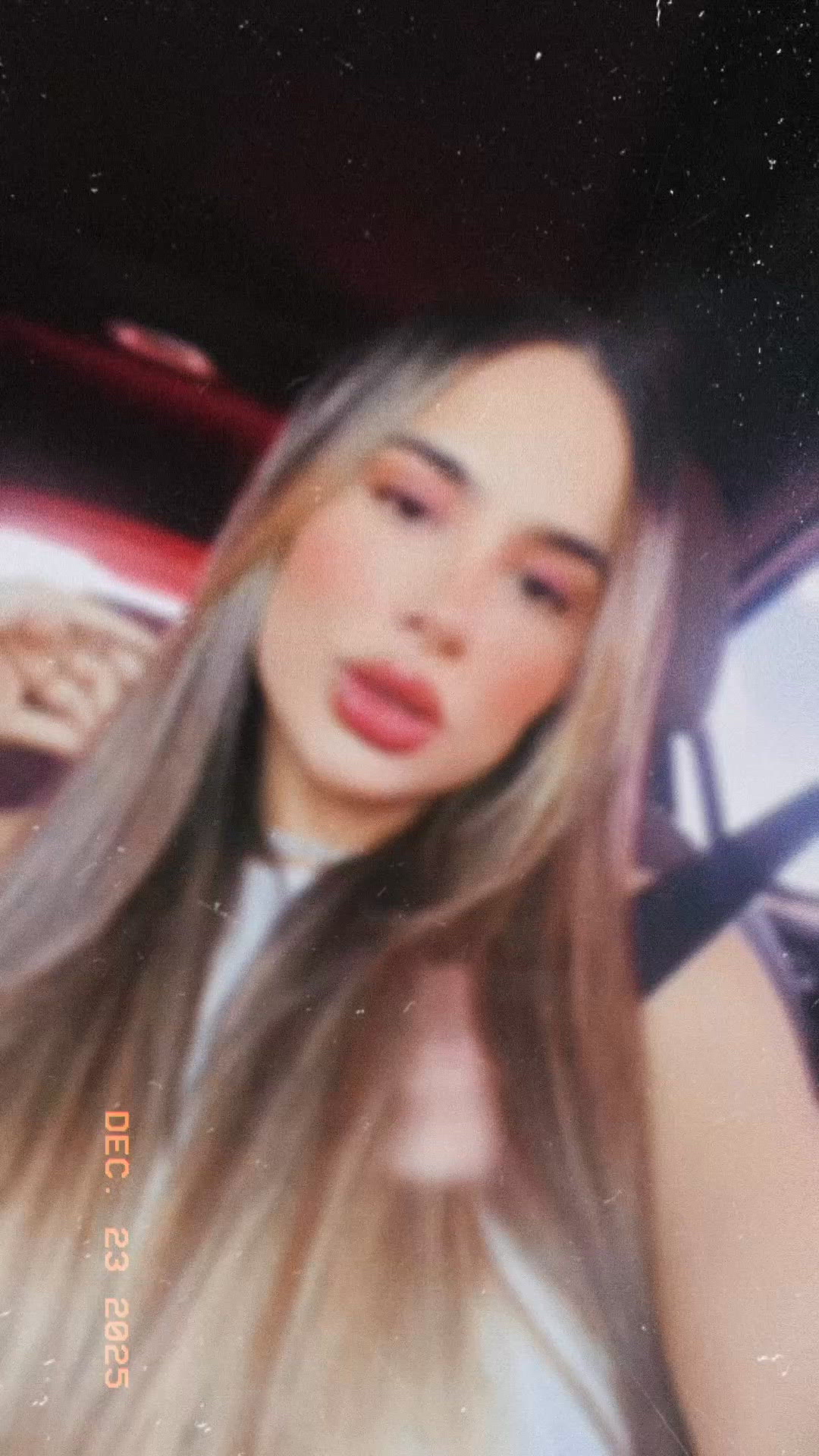 Vídeo Paola, Vitória ES - Cia de alto nível