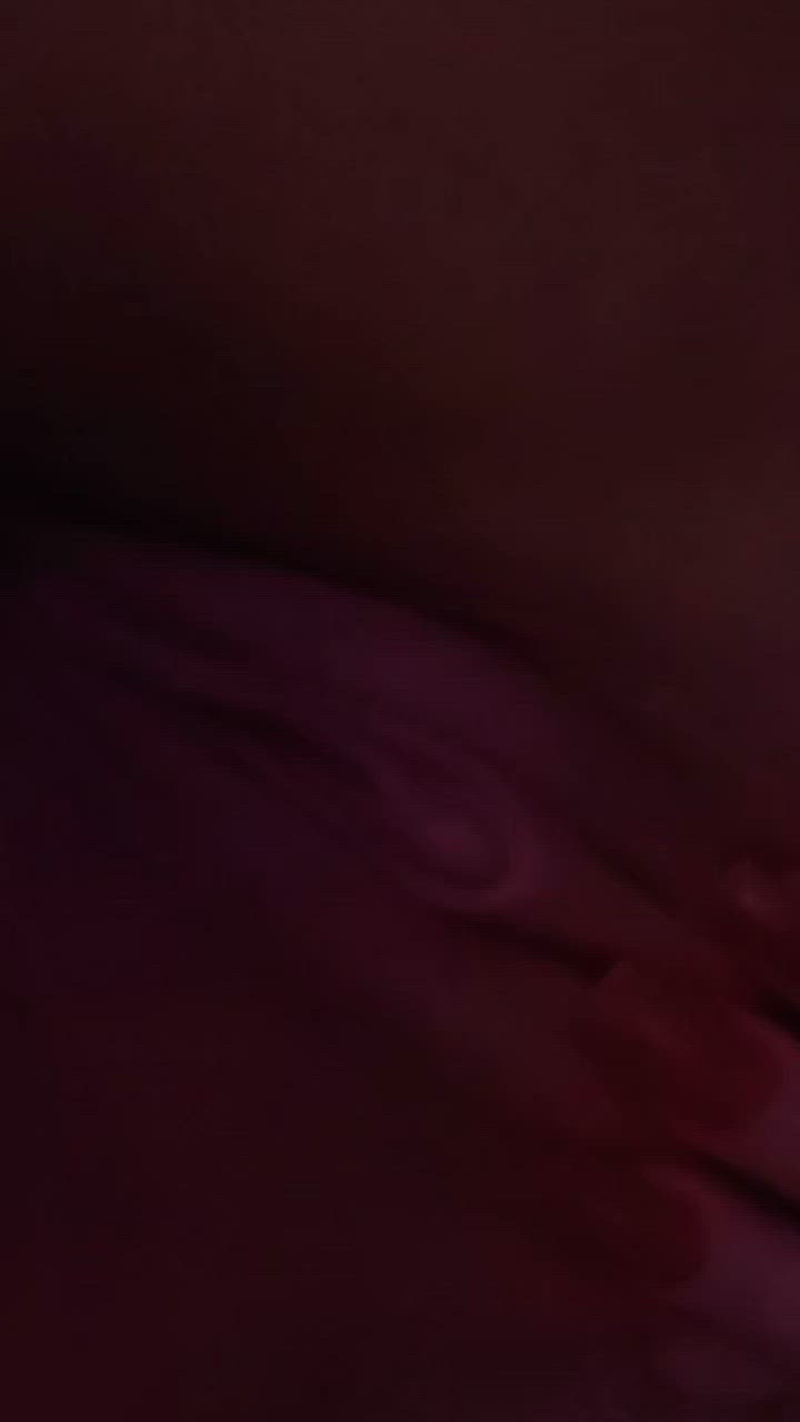 Vídeo Patrícia Aguiar, Vitória ES - Loira rainha do anal