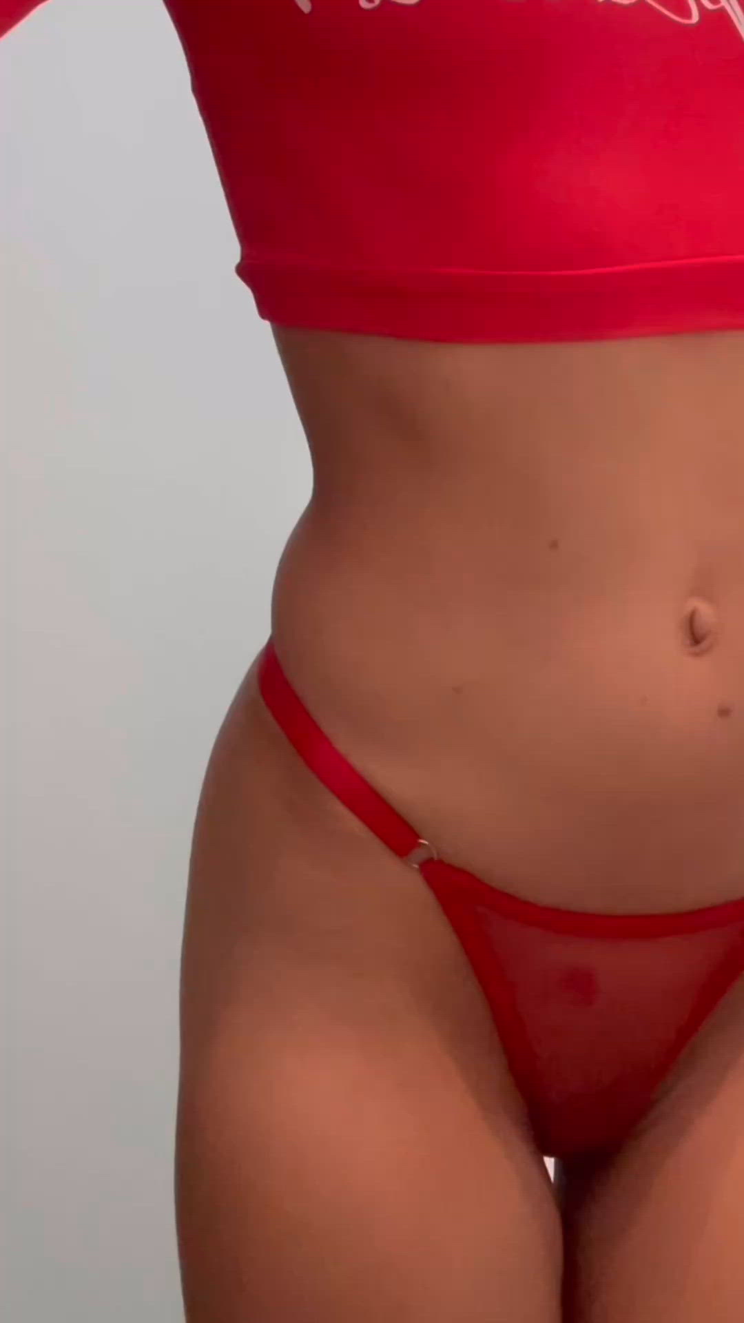 Vídeo Penélope, Guarapari ES - Skinny sexy