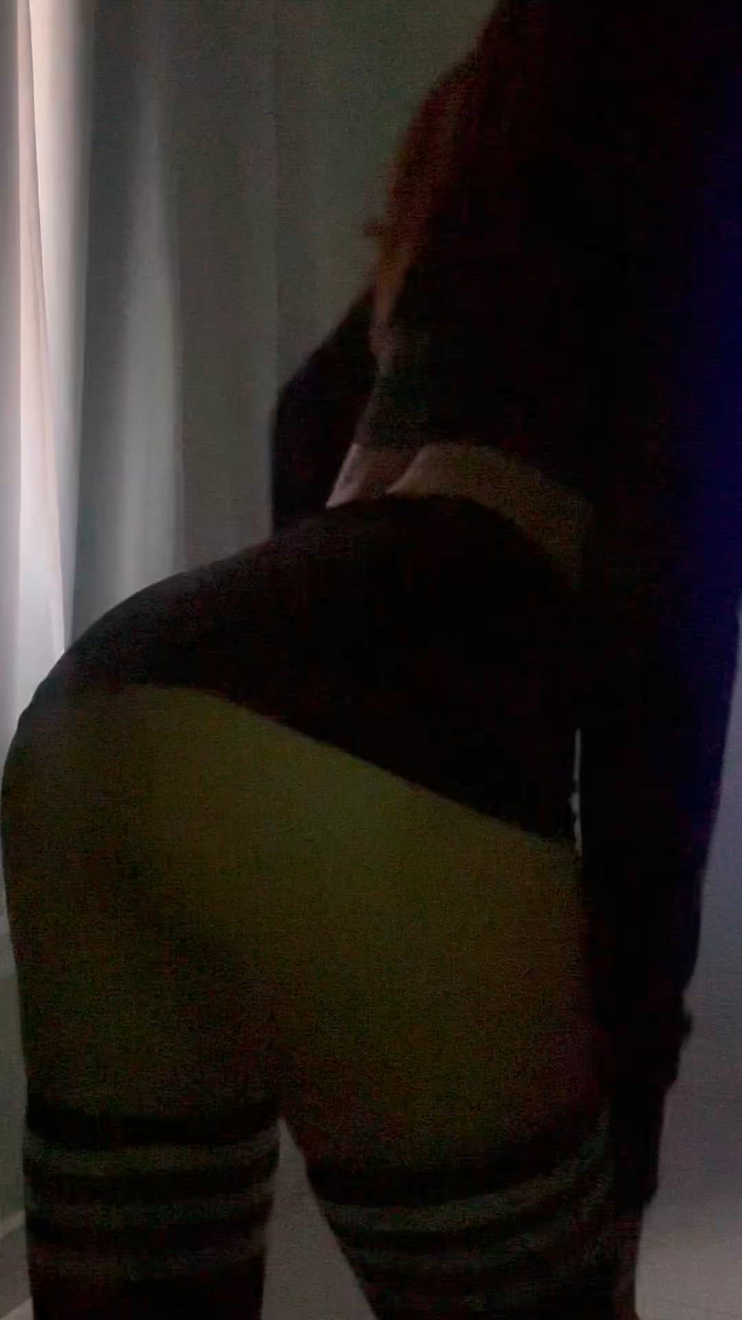 Vídeo Penélope, Cachoeiro de Itapemirim ES - Skinny sexy
