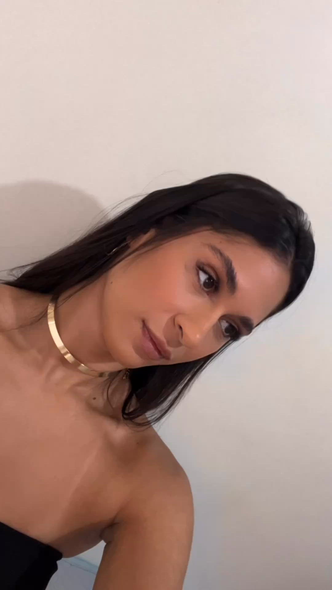 Vídeo Pietra Beloni, Vitória ES - Natural - Clique para assistir