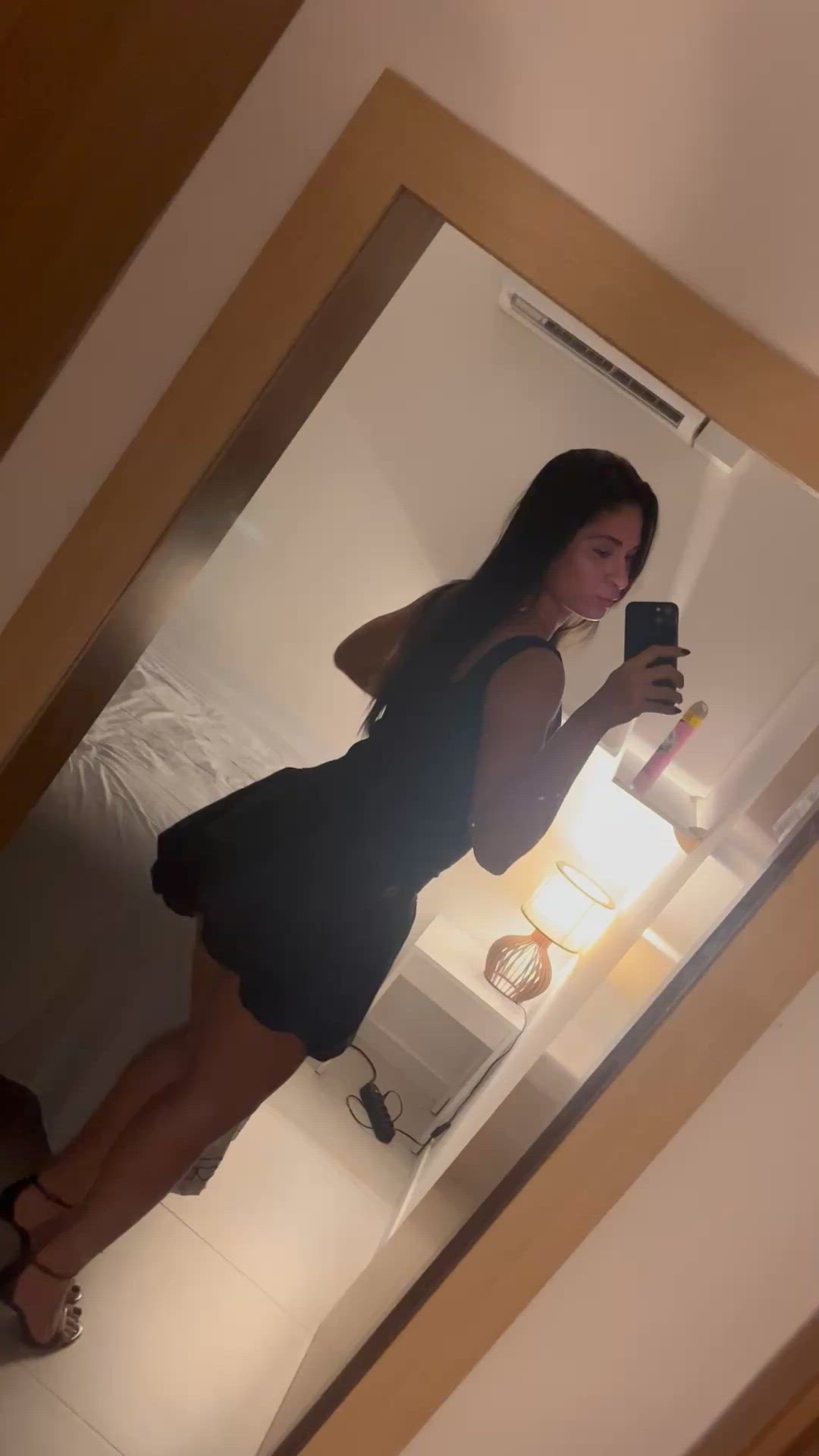 Vídeo Pietra Beloni, Cachoeiro de Itapemirim ES - Natural - Clique para assistir