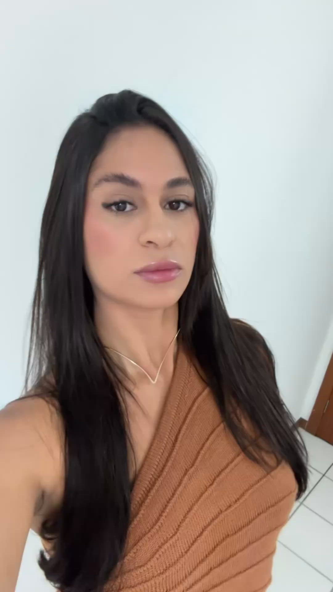 Vídeo Pietra Beloni, Vitória ES