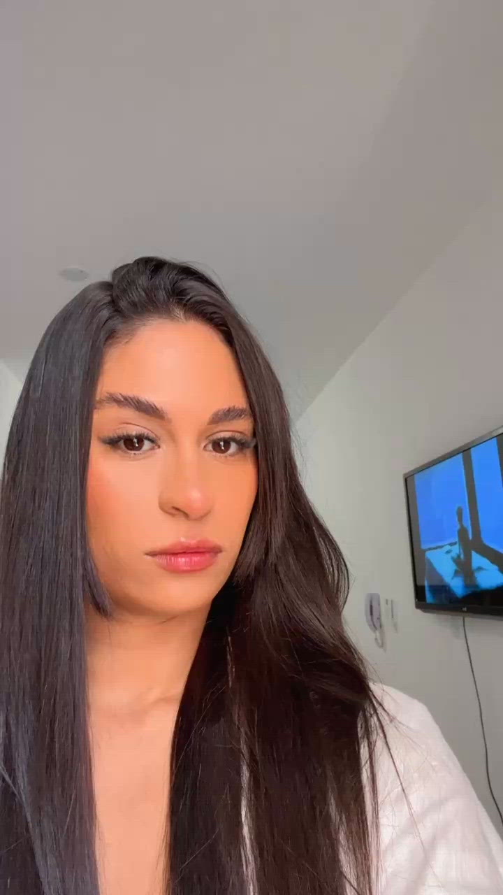 Vídeo Pietra Beloni, Vitória ES - Novinha - Clique para assistir