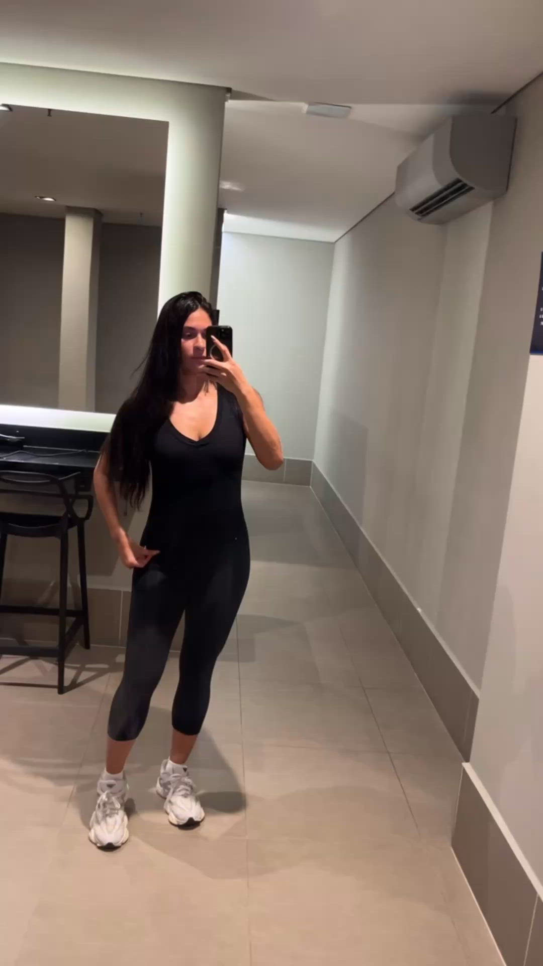 Vídeo Pietra Beloni, Cachoeiro de Itapemirim ES - Novinha - Clique para assistir