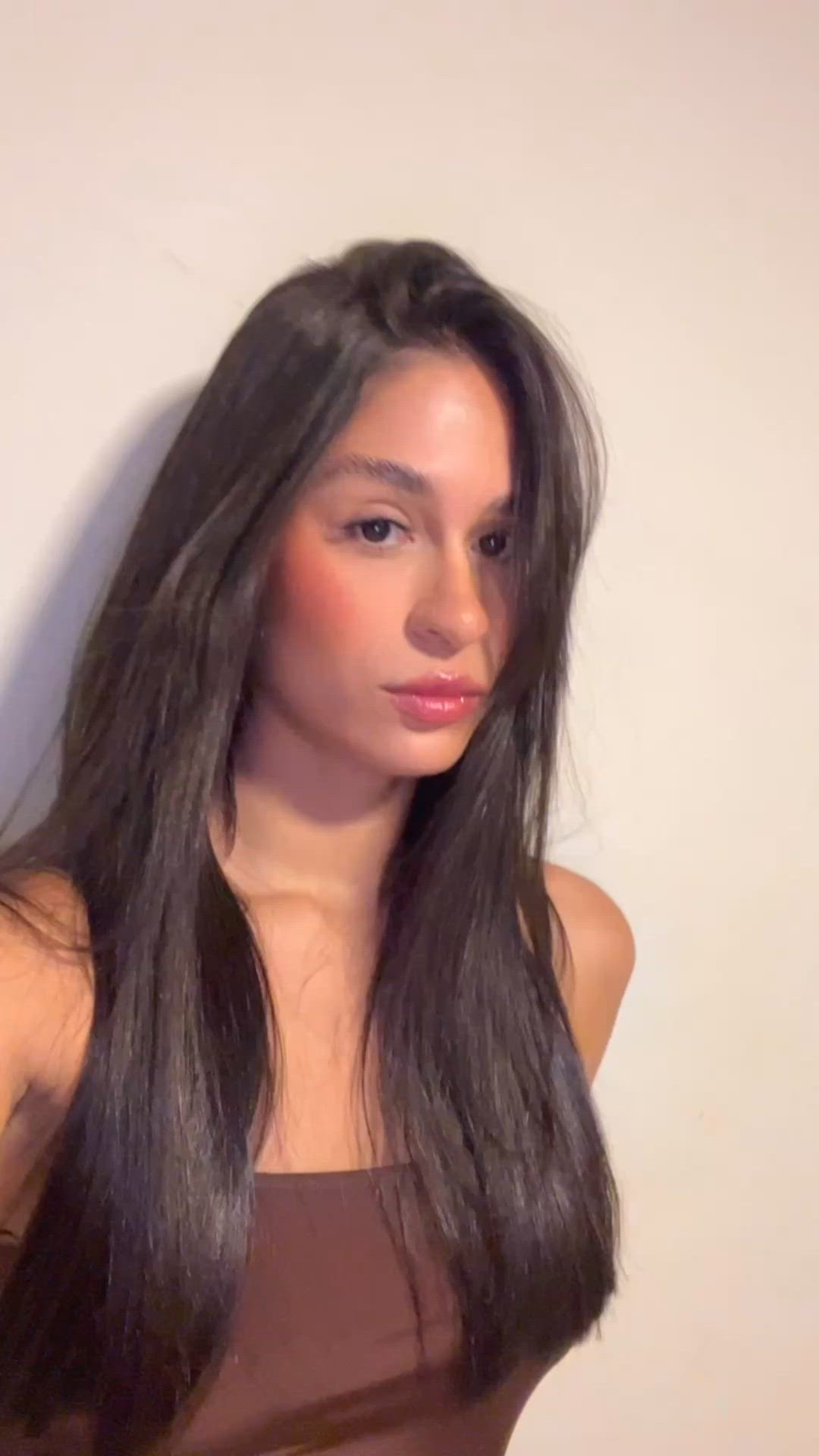 Vídeo Pietra Beloni, Cachoeiro de Itapemirim ES - Novinha