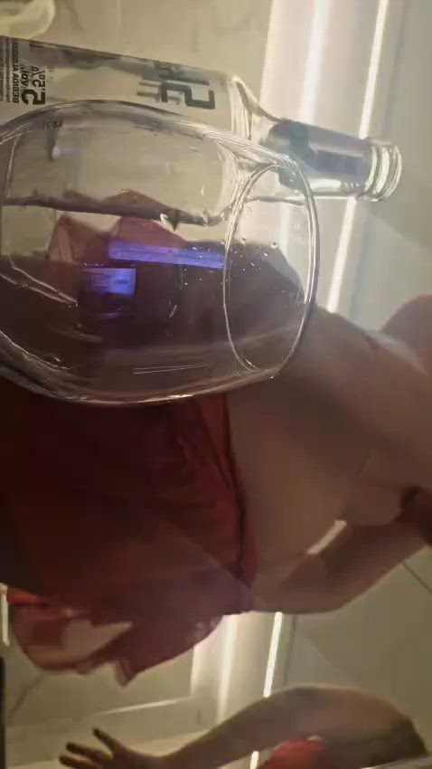 Vídeo Pietra Ortiz, Manaus AM - Universitária safadinha