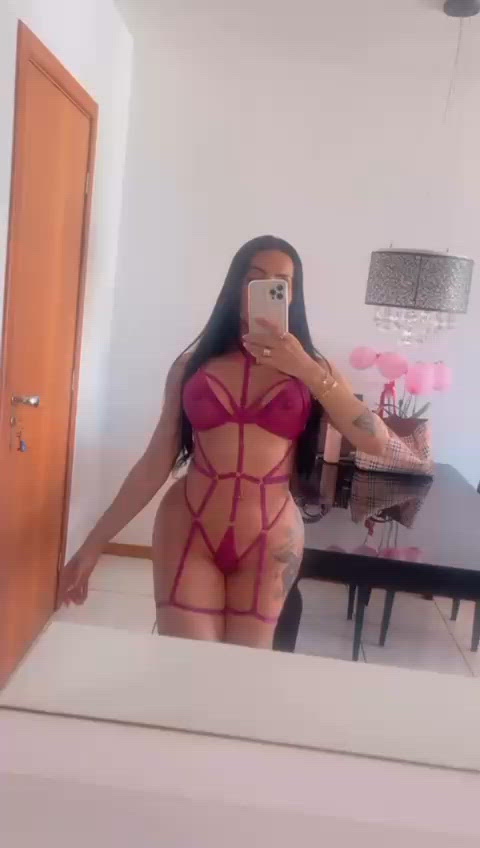 Vídeo Priscila, Vitória ES - Gostosa - Clique para assistir