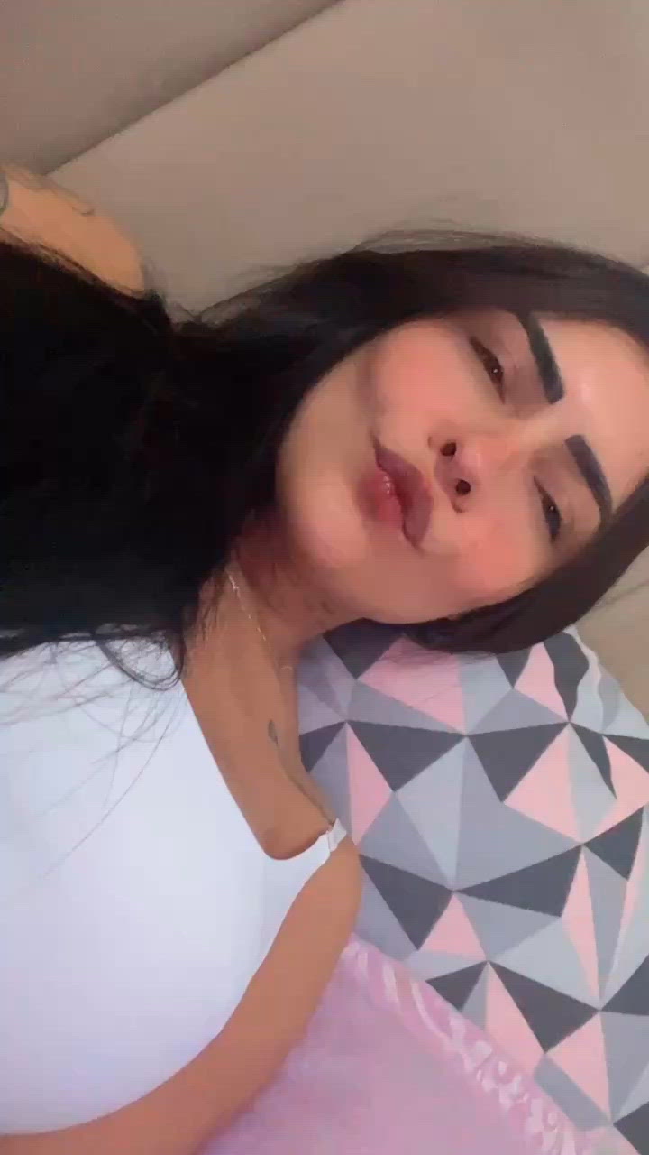 Vídeo Rebeca, Venda Nova do Imigrante ES - Novidade paulista