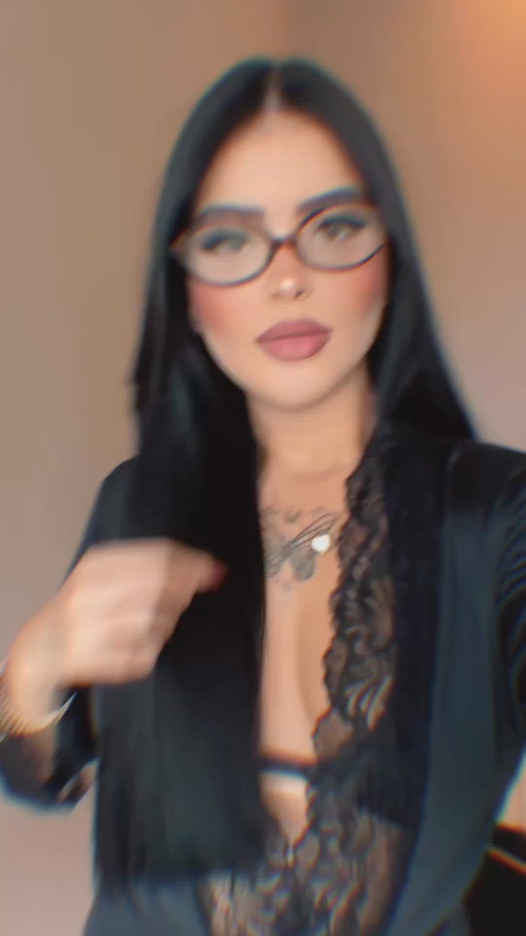 Vídeo Rebeca Albuquerque, Vitória ES - Sexy
