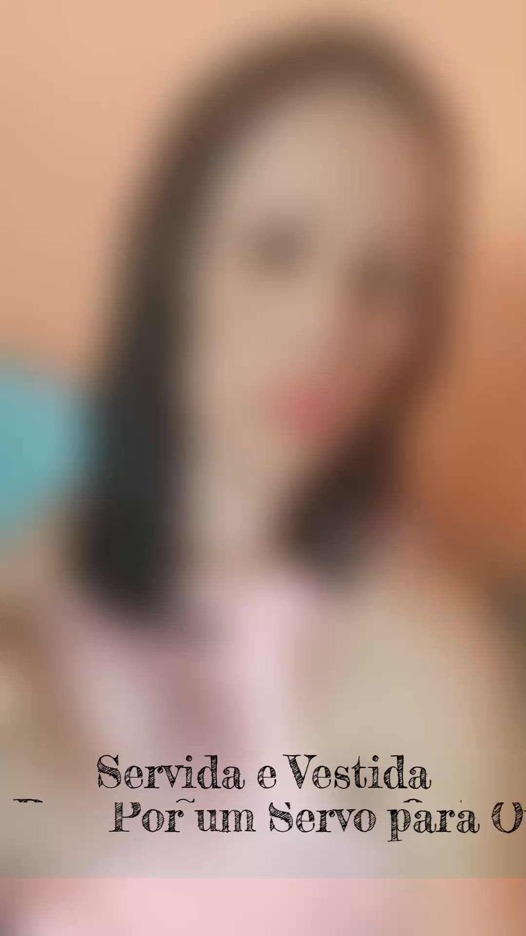 Vídeo Regina Sensuale, Belo Horizonte MG - Domme Severa