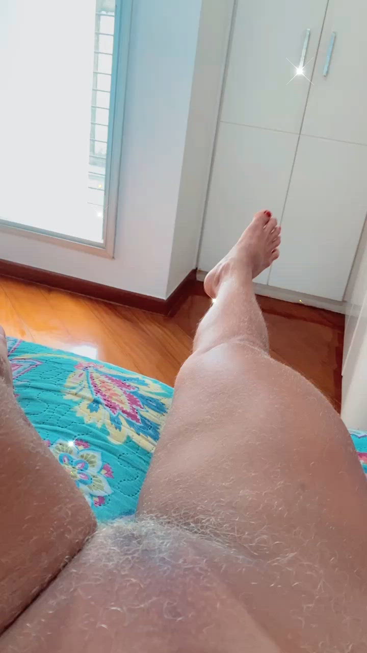 Vídeo Sabrina Goulart, Serra ES - Safada gostosa