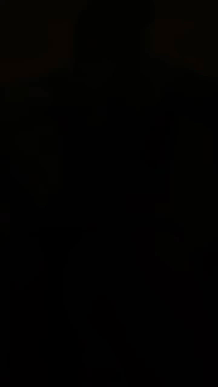 Vídeo Saiury Monasco, Vitória ES - Japinha do natural e completo - atendimento premium