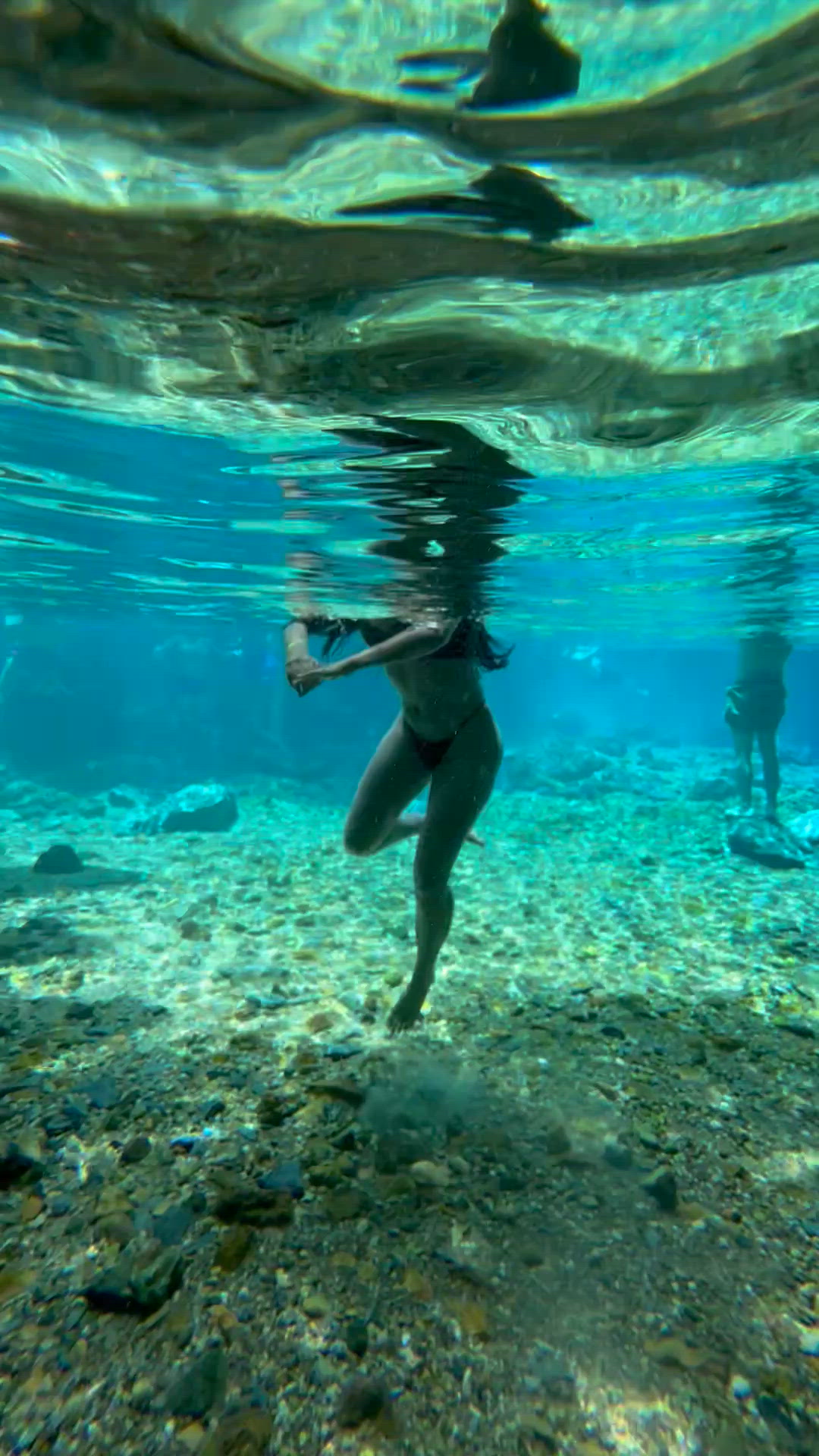 Vídeo Samanta Alves, Vitória ES - Em curta temporada na cidade - Clique para assistir